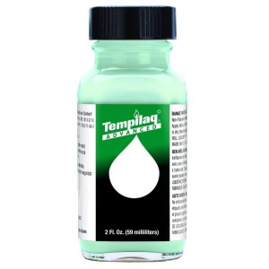 Термоиндикаторная краска Tempilaq