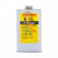 LOCTITE FREKOTE WOLO 1L  - LOCTITE FREKOTE B15 1L 