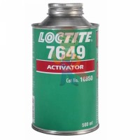 TEROSON VR 10 10L  - LOCTITE SF 7649 500ML 