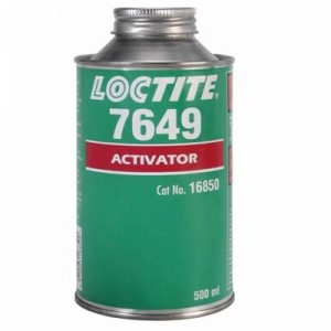 LOCTITE SF 7649 500ML 