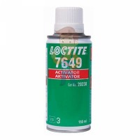 TEROSON VR 10 10L  - LOCTITE SF 7649 150ML 