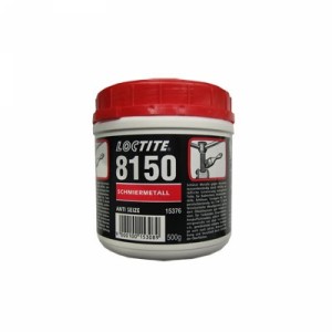 LOCTITE LB 8150 500G 