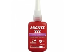 Просмотренные товары - LOCTITE 222 50ML 