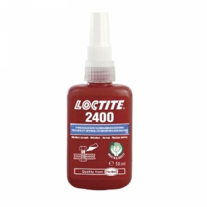 LOCTITE 2400 50ML 