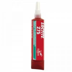 LOCTITE 275 50ML 