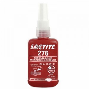 LOCTITE 276 50ML 