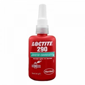 LOCTITE 290 50ML 