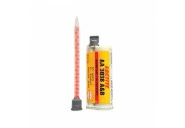 Просмотренные товары - LOCTITE AA 3038 A&B 50ML 