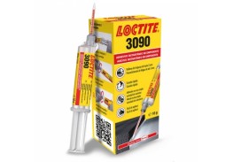 Просмотренные товары - LOCTITE 3090 10G+1G 