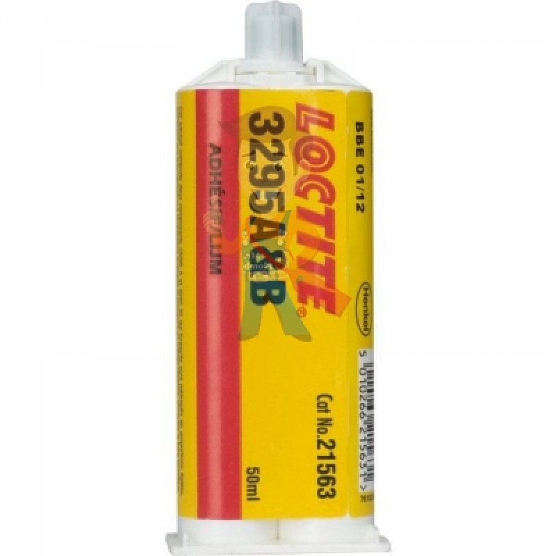 LOCTITE AA 3295 50ML 