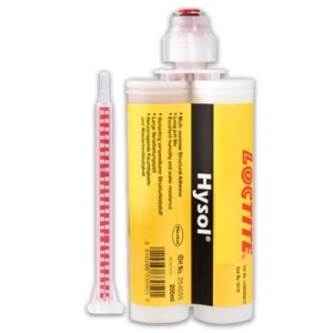 LOCTITE EA 3423 200ML 