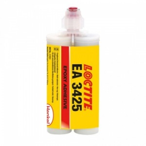 LOCTITE EA 3425 DC200ML 