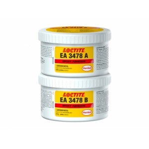 LOCTITE EA 3478 453G 