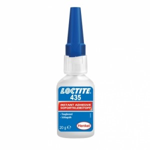 LOCTITE 435 20G 