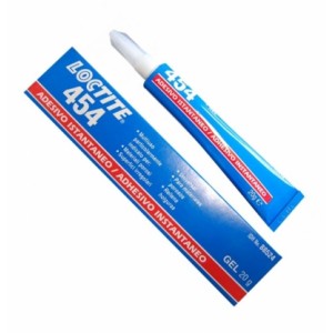 LOCTITE 454 20G 