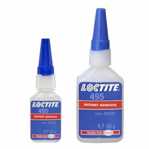 LOCTITE 495 50G 