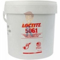 LOCTITE 577 250ML  - LOCTITE DRI 5061 4KG 