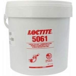 LOCTITE DRI 5061 4KG 