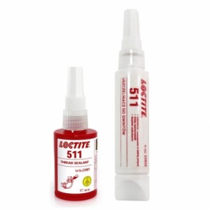 LOCTITE 511 50ML 