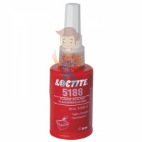 LOCTITE 3020 400ML  - LOCTITE 5188 50ML 