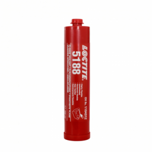 LOCTITE 5188 300ML 