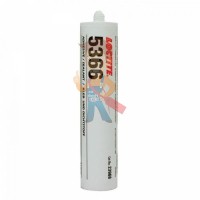 LOCTITE SI 5920 300ML  - LOCTITE SI 5366 CL 310ML 