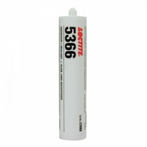 LOCTITE SI 5366 CL 310ML 