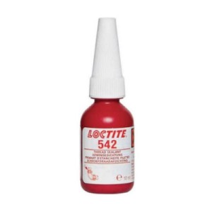 LOCTITE 542 10ML 