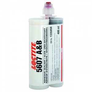 LOCTITE SI 5607 DC400ML 