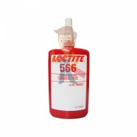 LOCTITE 577 250ML  - LOCTITE 566 250ML 