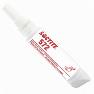 LOCTITE 572 50ML 