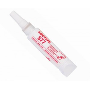 LOCTITE 577 250ML 