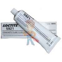 LOCTITE SI 5075 4,27M  - LOCTITE MR 5921 200ML 