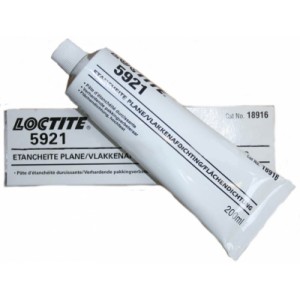 LOCTITE MR 5921 200ML 