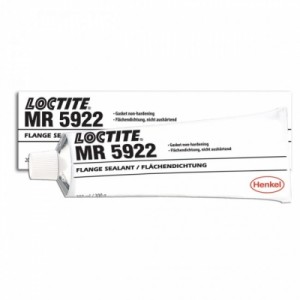 LOCTITE MR 5922 200ML 