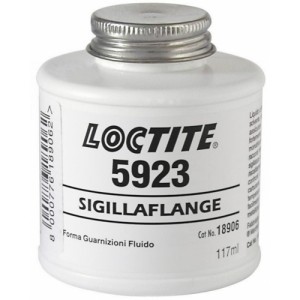 LOCTITE MR 5923 450ML 