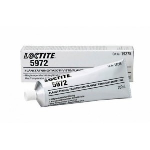 LOCTITE MR 5972 200G 