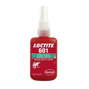 LOCTITE 601 50ML 