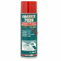 LOCTITE SF 7063 150ML  - LOCTITE SF 7039 400ML 