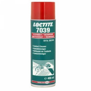 LOCTITE SF 7039 400ML 