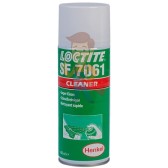 LOCTITE 601 50ML  - LOCTITE SF 7061 400ML 