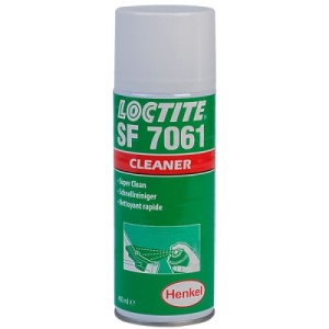 LOCTITE SF 7061 400ML 