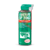 LOCTITE 577 250ML  - LOCTITE SF 7063 400ML 