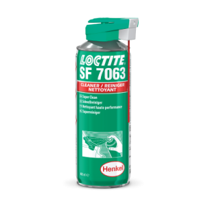 LOCTITE SF 7063 400ML 