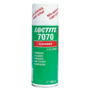 LOCTITE SF 7070 400ML 