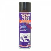 LOCTITE O-RING RUBBER 1,6MM  - LOCTITE SF 7100 400ML 