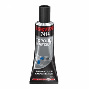 LOCTITE SF 7414 50ML 