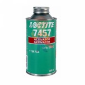 LOCTITE 401 20G  - LOCTITE SF 7457 150ML 