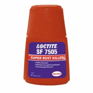 LOCTITE SF 7505 90ML 