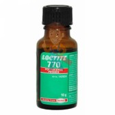 LOCTITE 406 50G  - LOCTITE SF 770 10G 